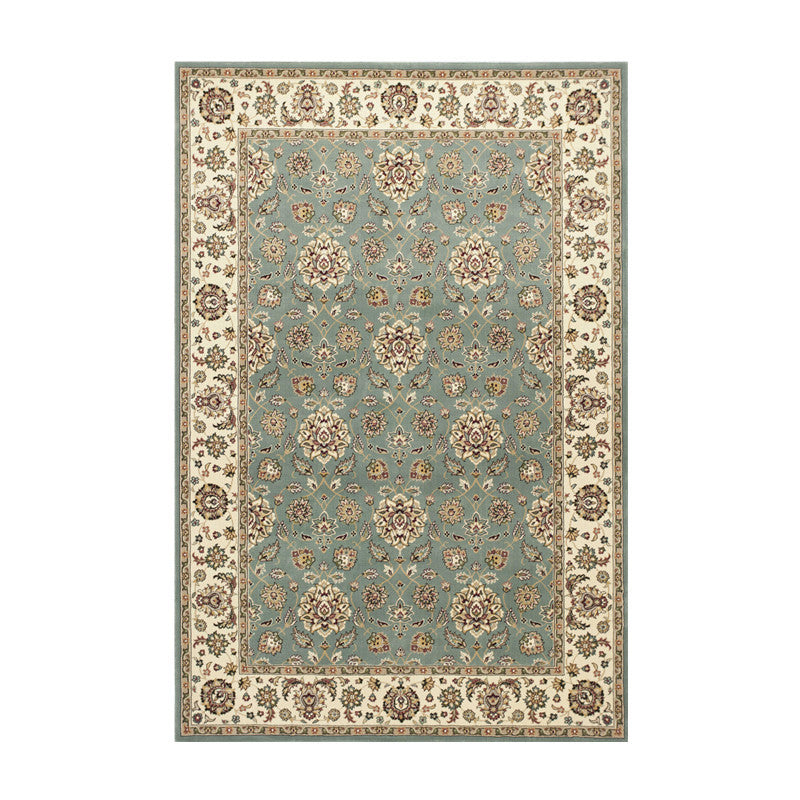 Crystal Clear Kavira Rugs