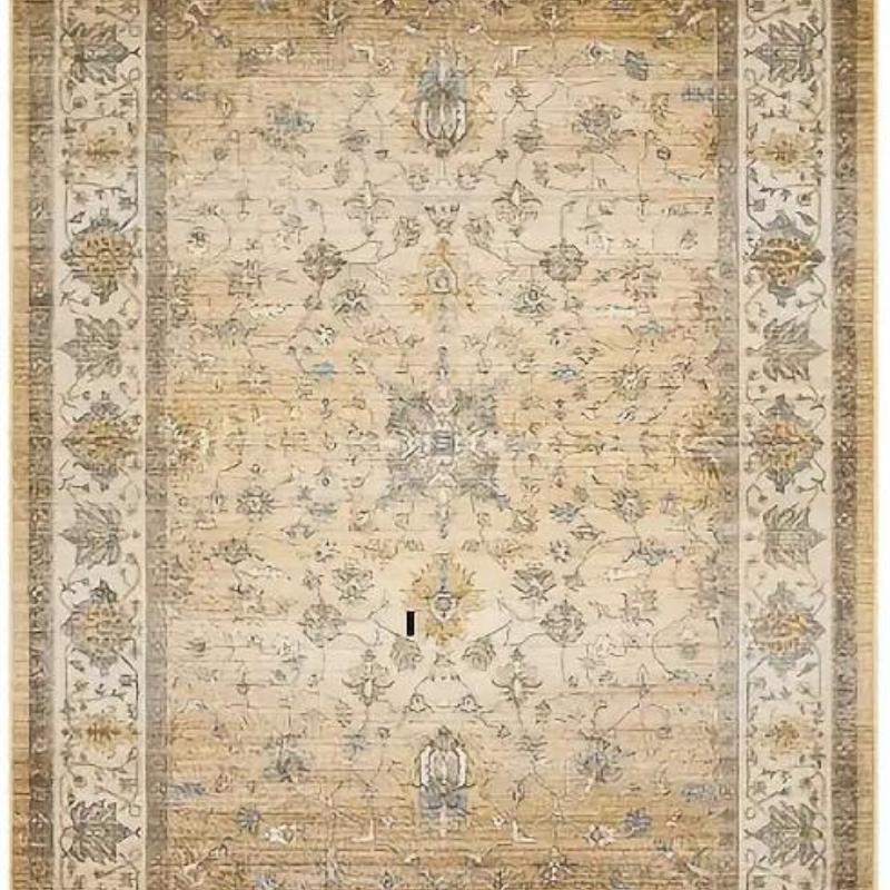 Azure Waters Kavira Rugs