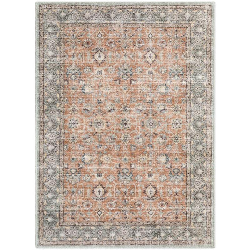 Starlit Sky Kavira Rugs