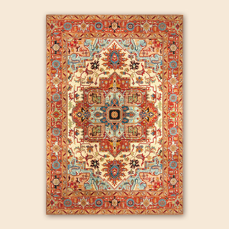 Twilight Tranquility Kavira Rugs