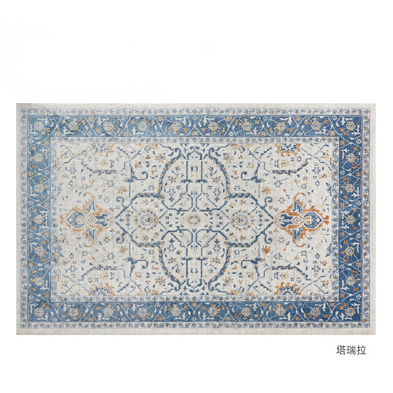 Celestial Shores Kavira Rugs