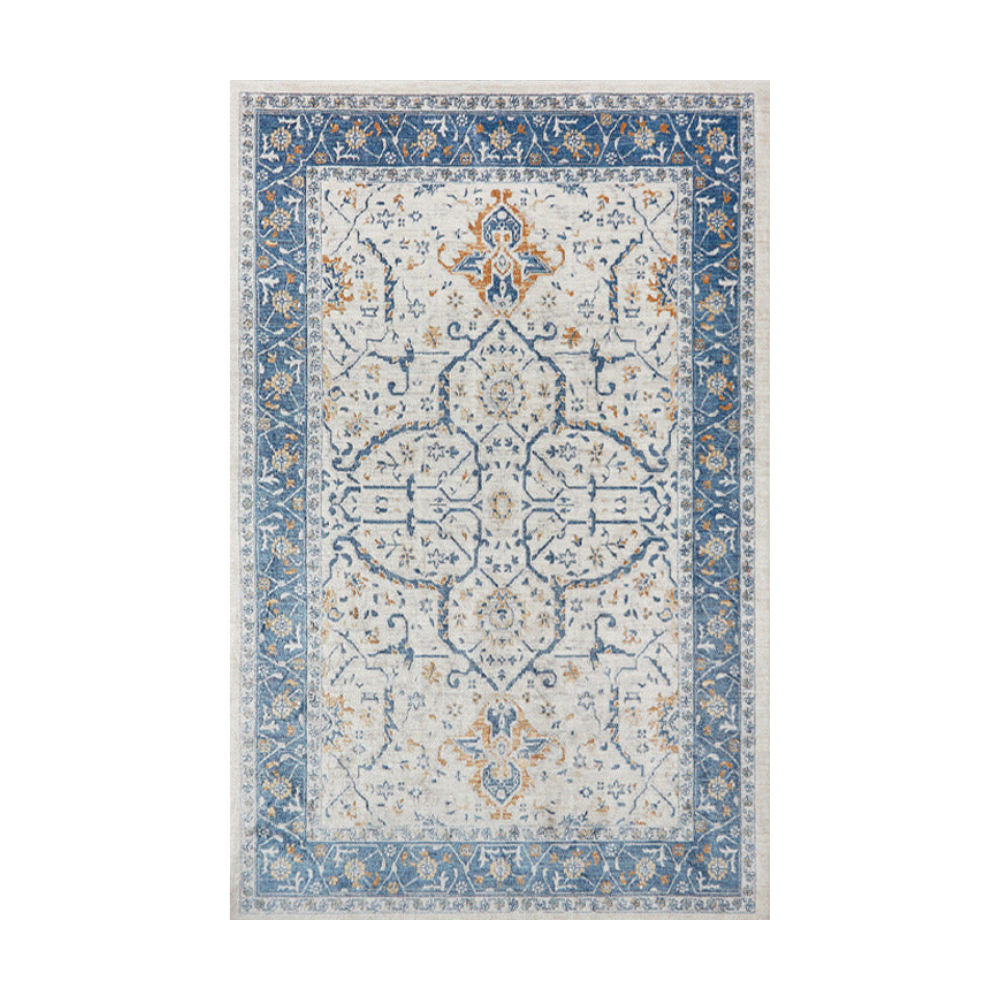 Celestial Shores Kavira Rugs