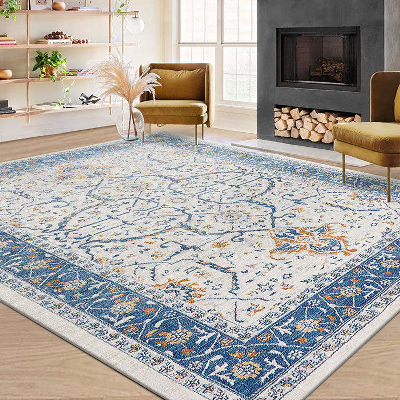 Celestial Shores Kavira Rugs