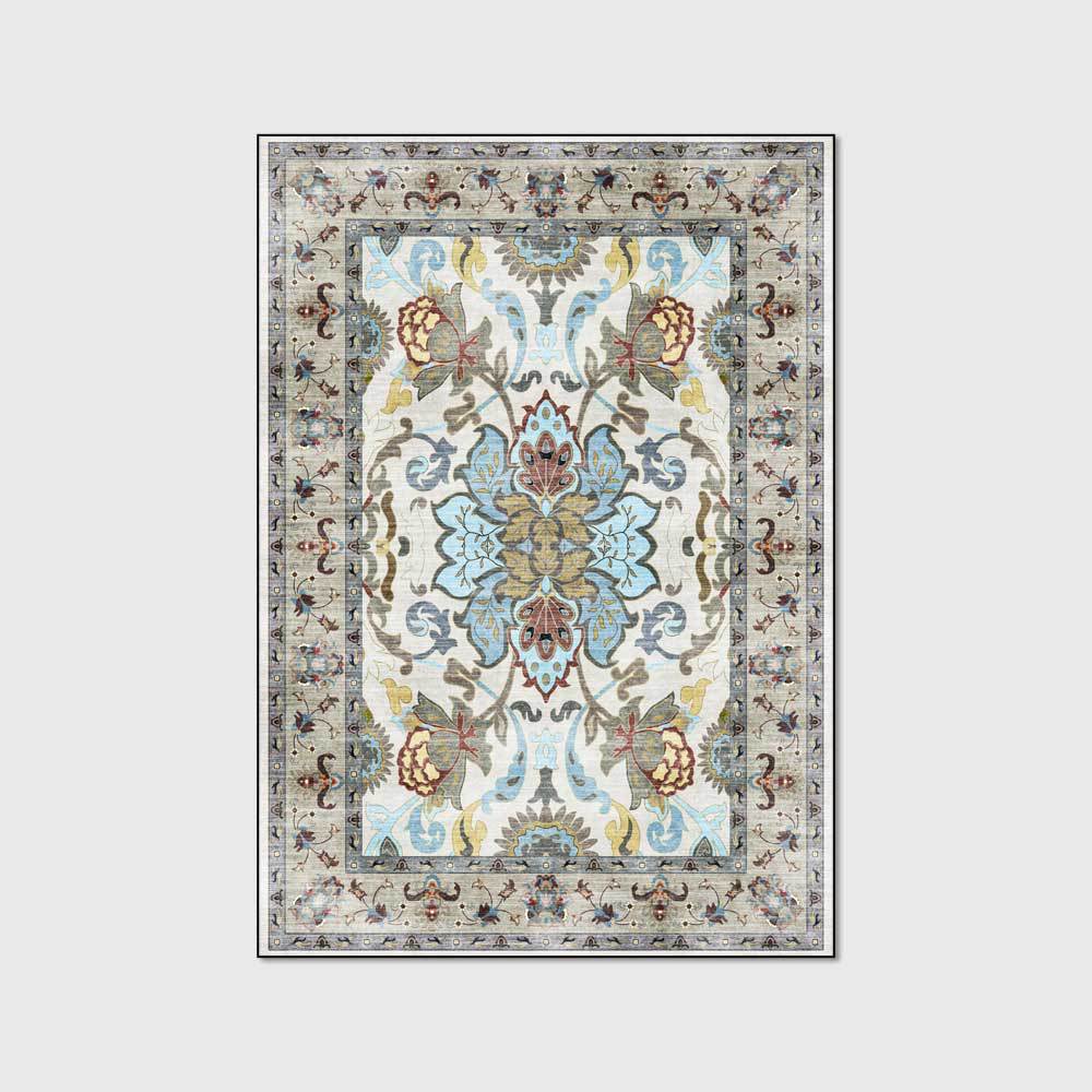 Dappled Sunlight Artica Rugs