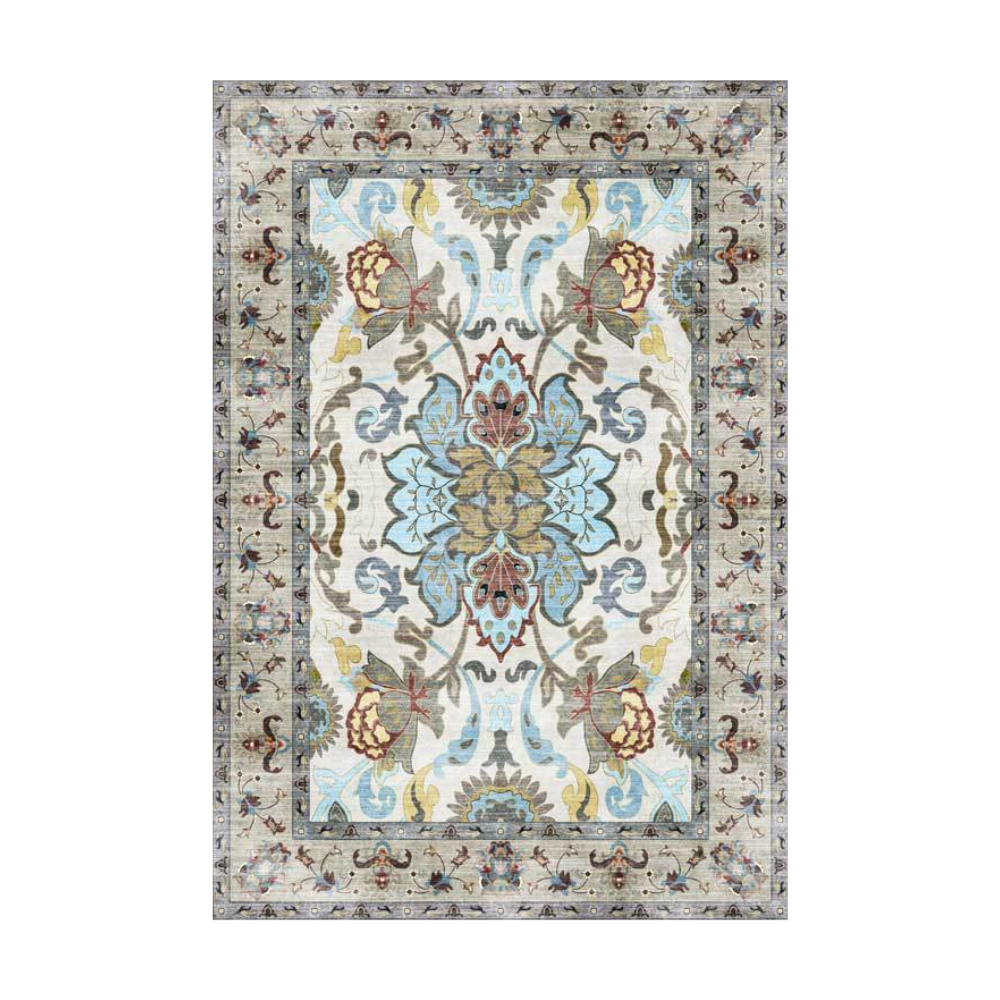 Dappled Sunlight Artica Rugs