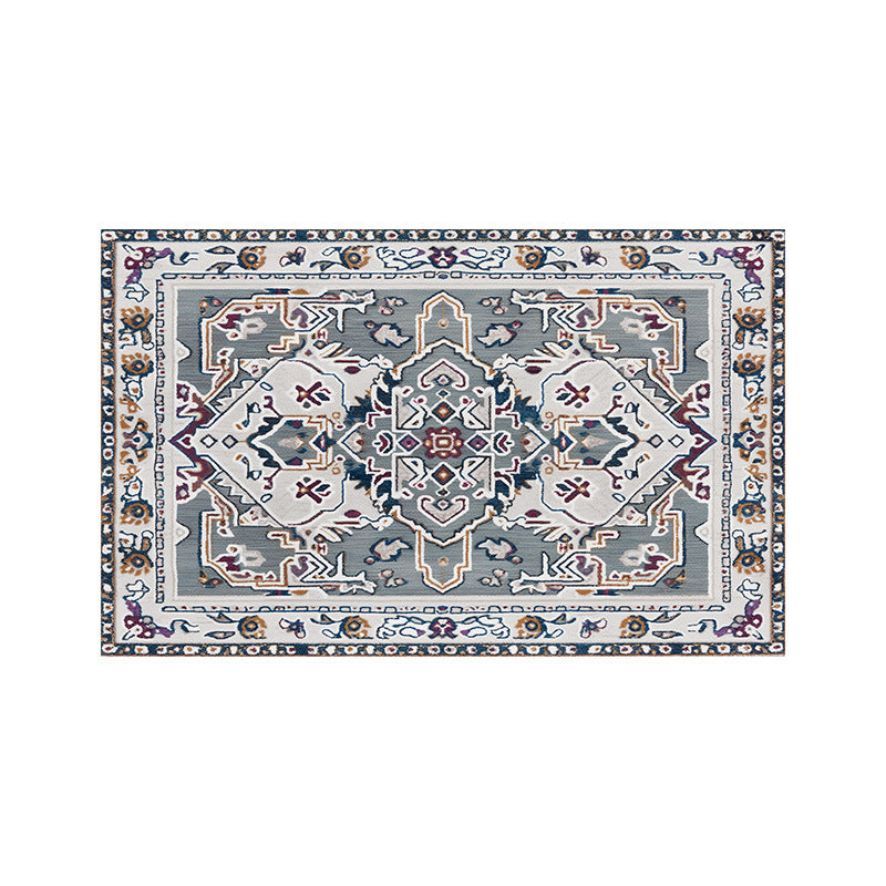 Solstice Shadows Kavira Rugs