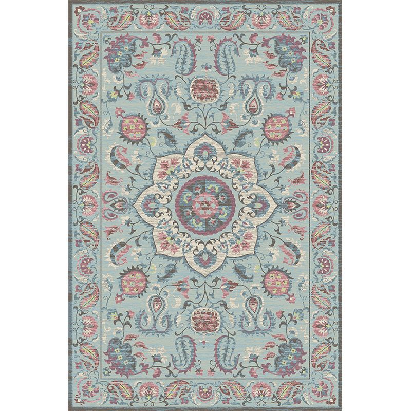 Meadow Mist Kavira Rugs