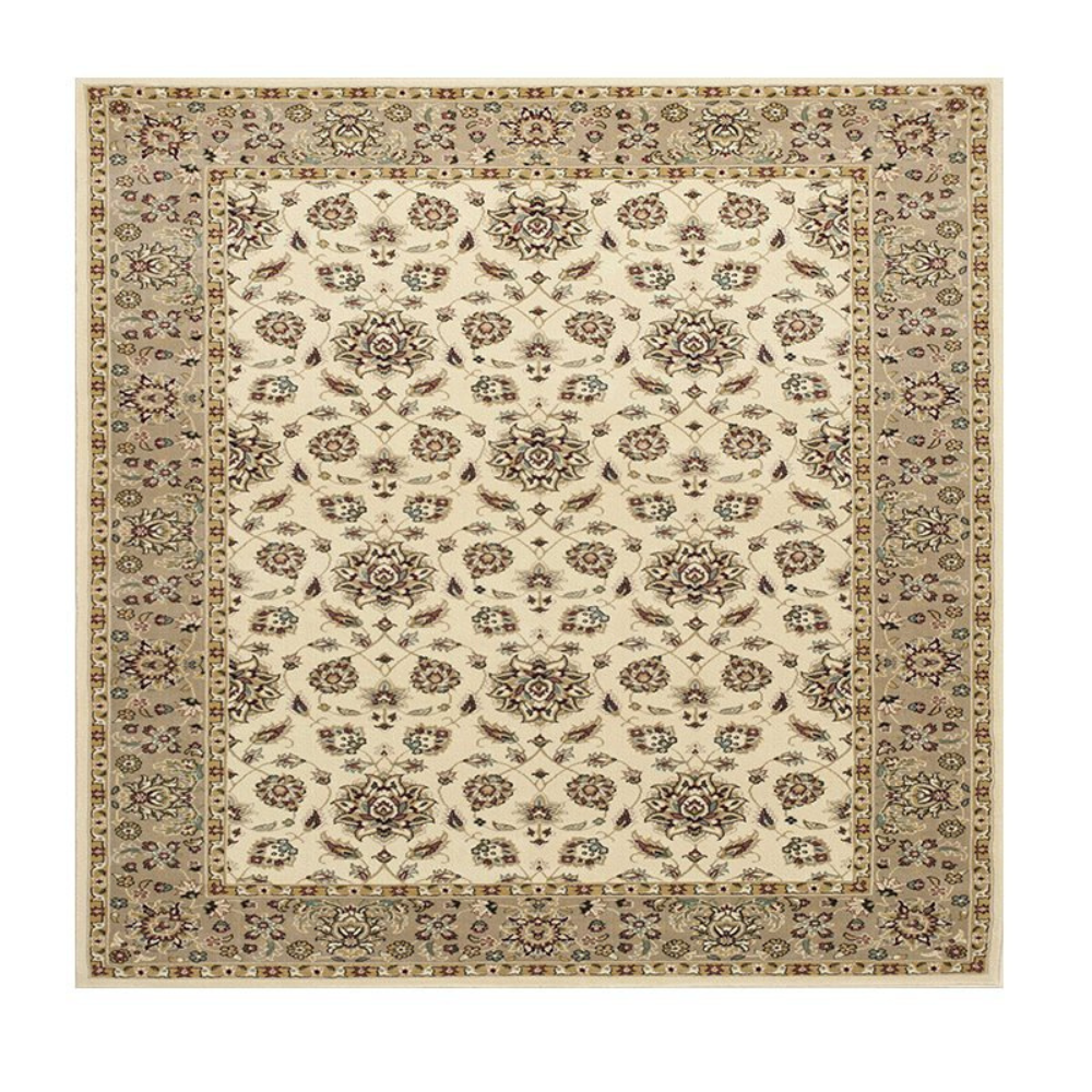 Starlit Reverie Artica Rugs