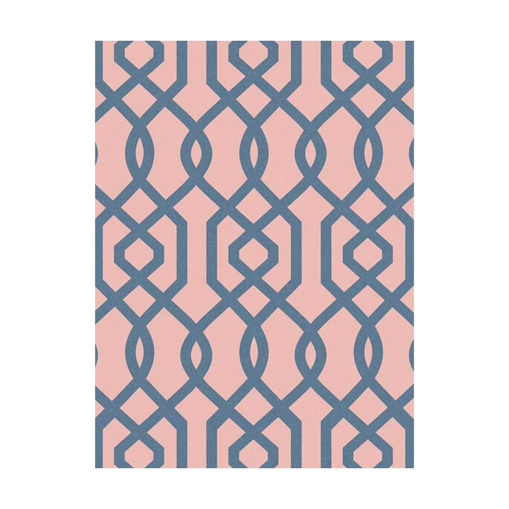 Serenity Grove Artica Rugs