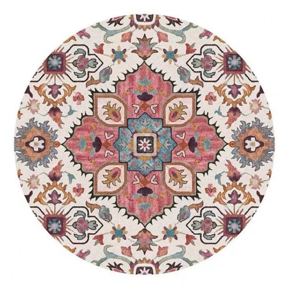 Chic Haven Kavira Rugs