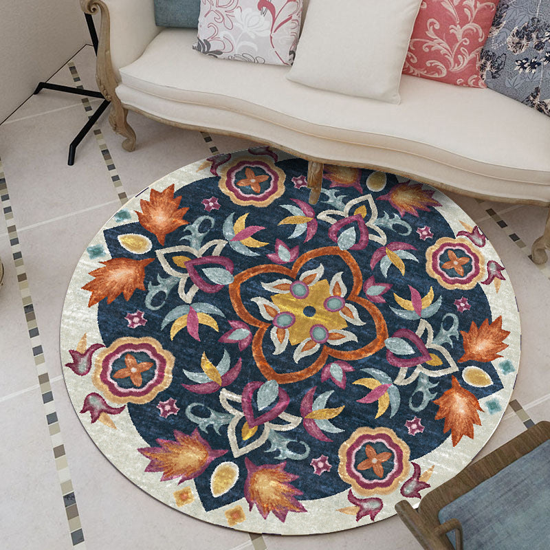 Beautiful Artistic Kavira Rugs