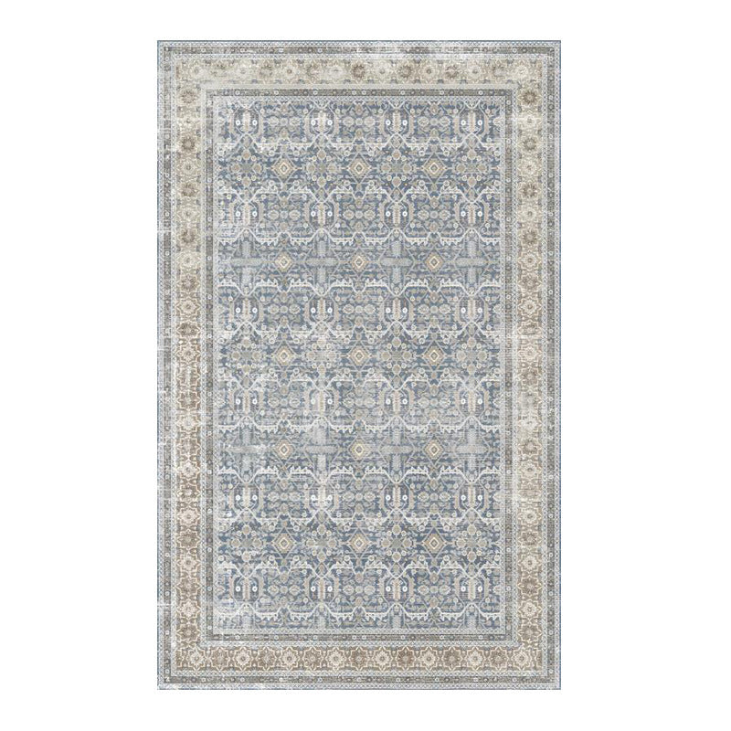 Calm Lake Stria Rugs