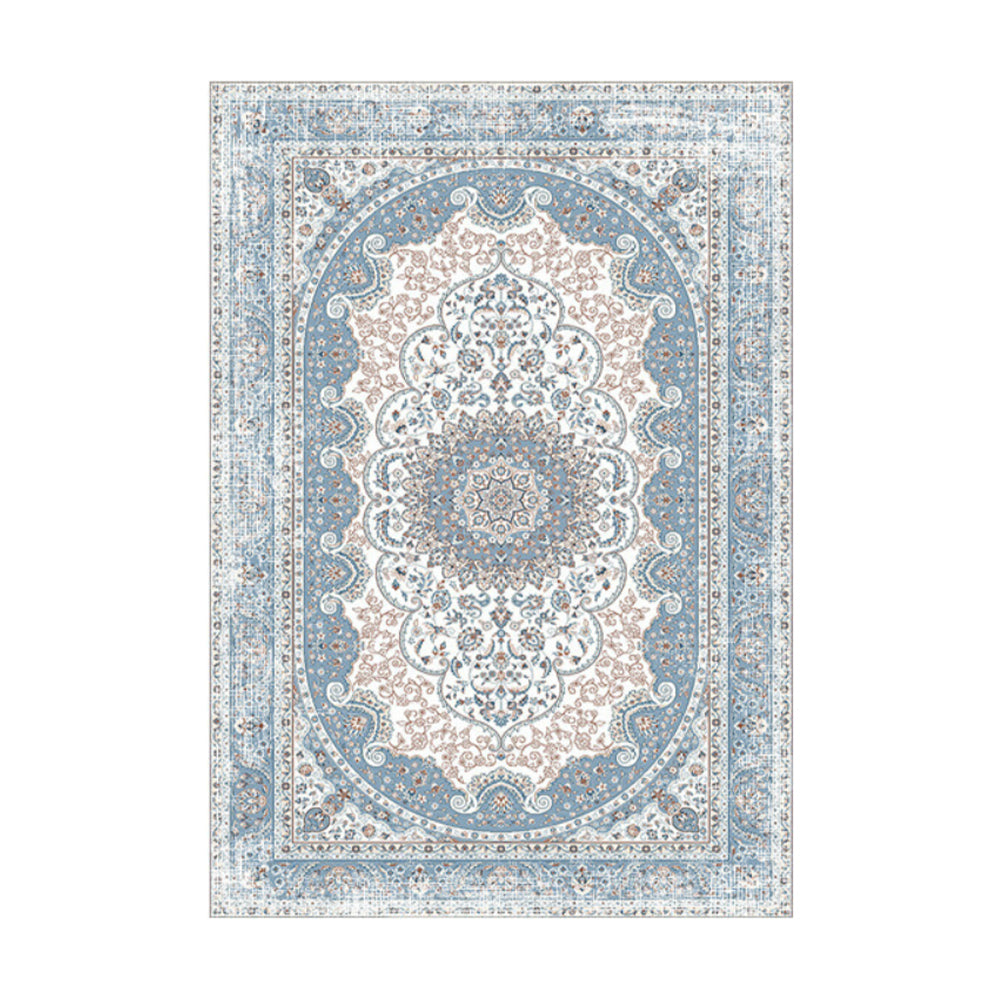 Elegant Bloom Kavira Rugs