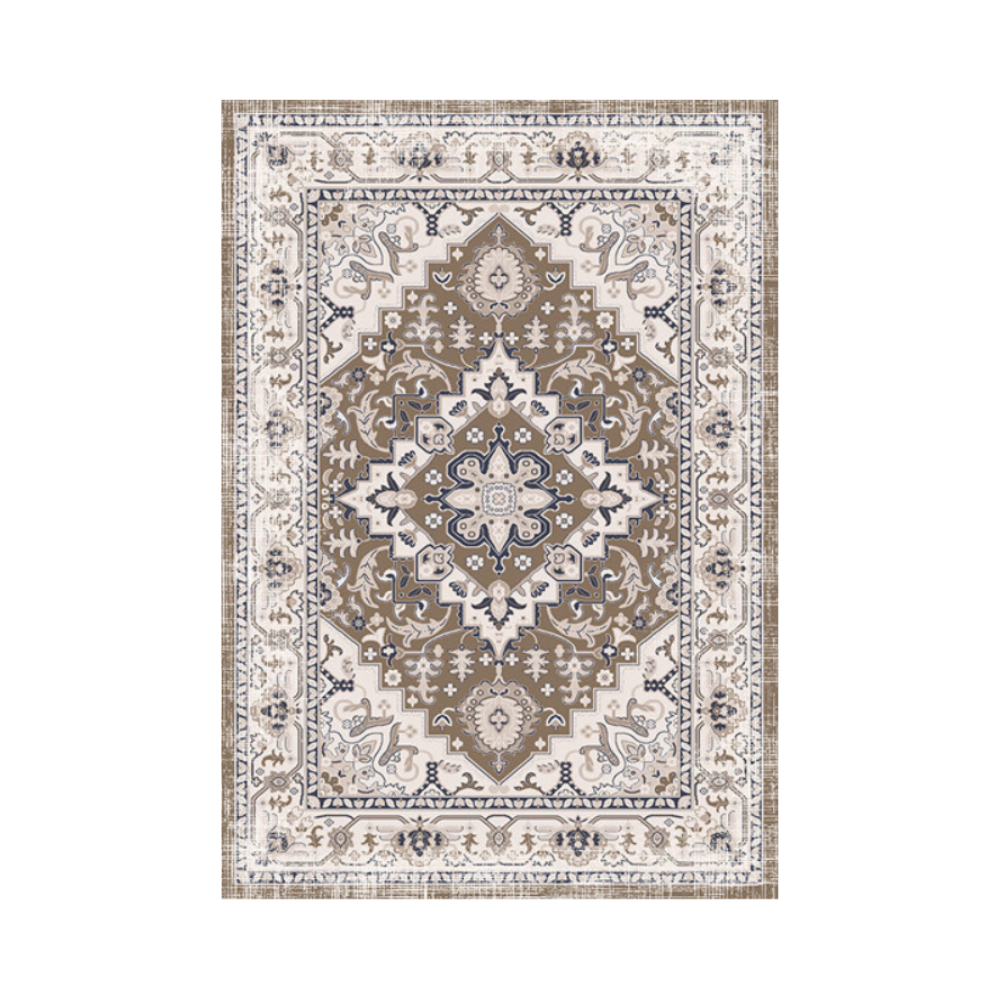 Ethical Castle Kavira Rugs