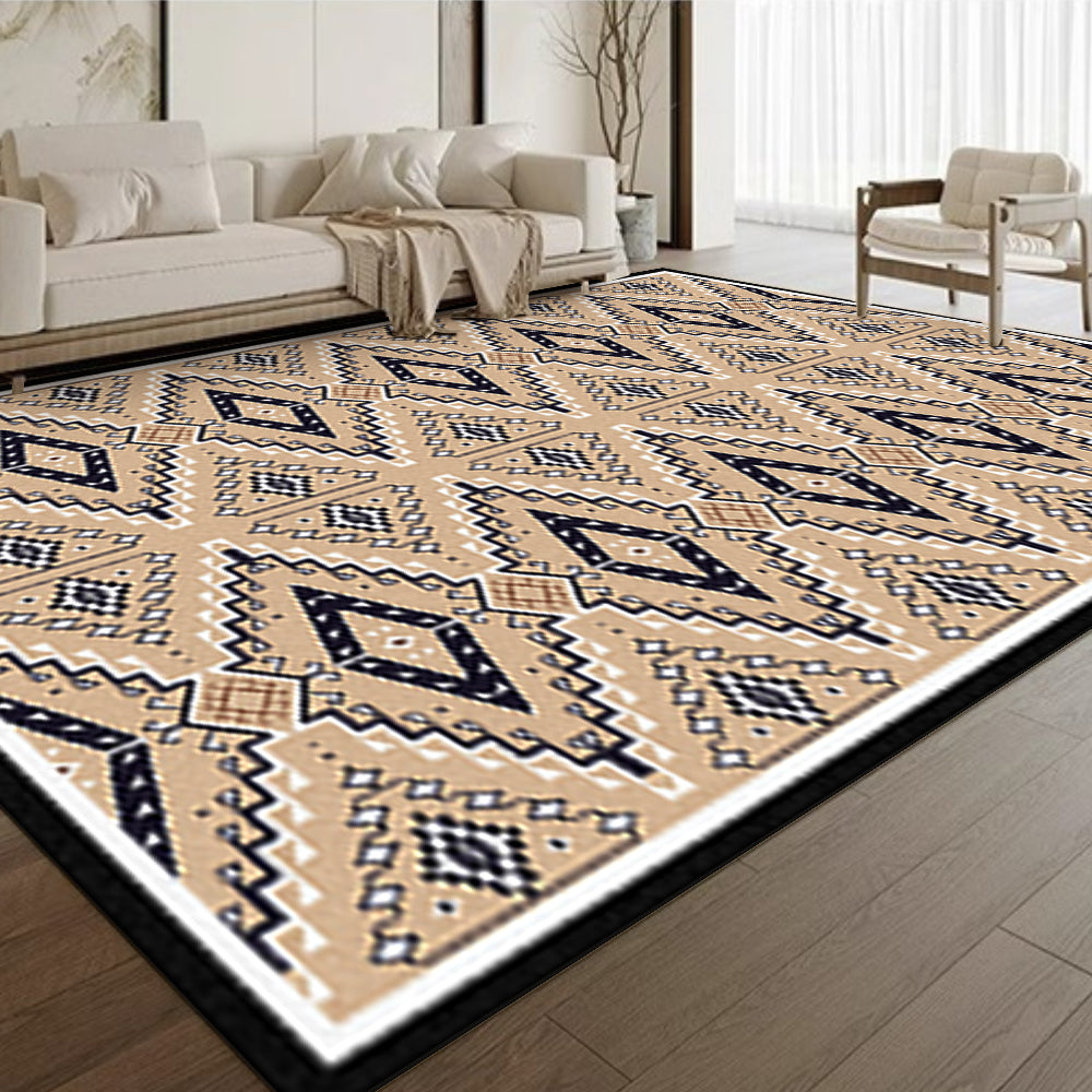 Modern Path Artica Rugs