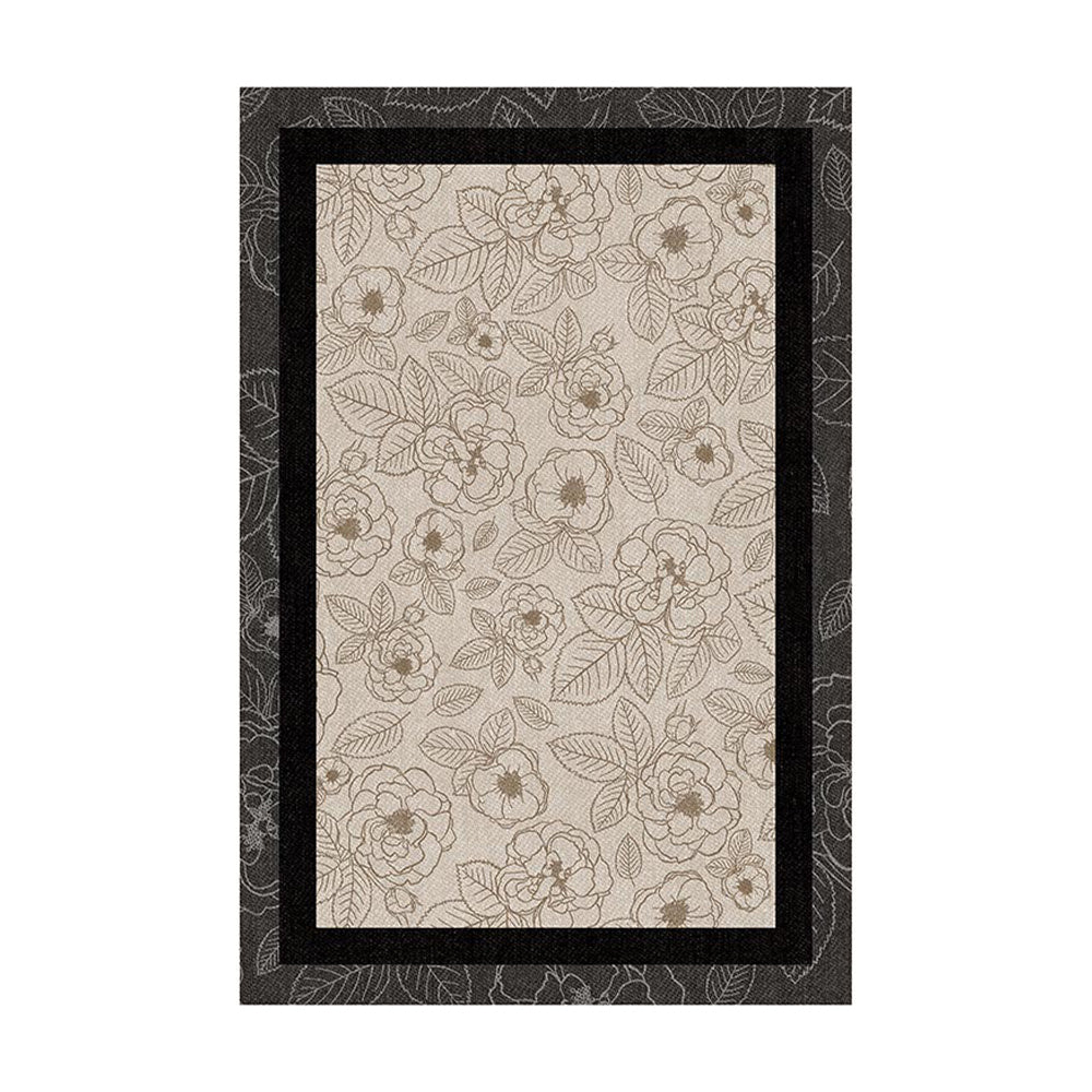 Floral Wind Artica Rugs