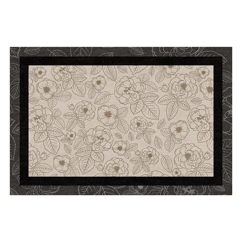 Floral Wind Artica Rugs