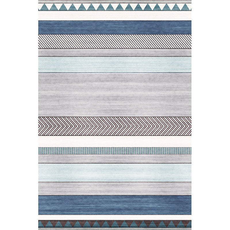 Peaceful Fall Artica Rugs