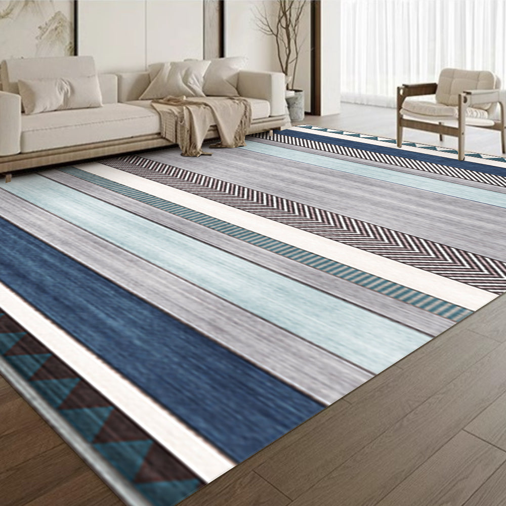 Peaceful Fall Artica Rugs