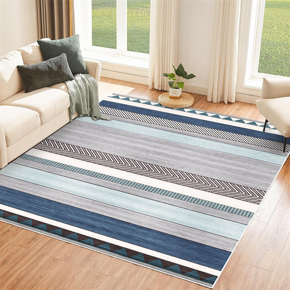 Peaceful Fall Artica Rugs