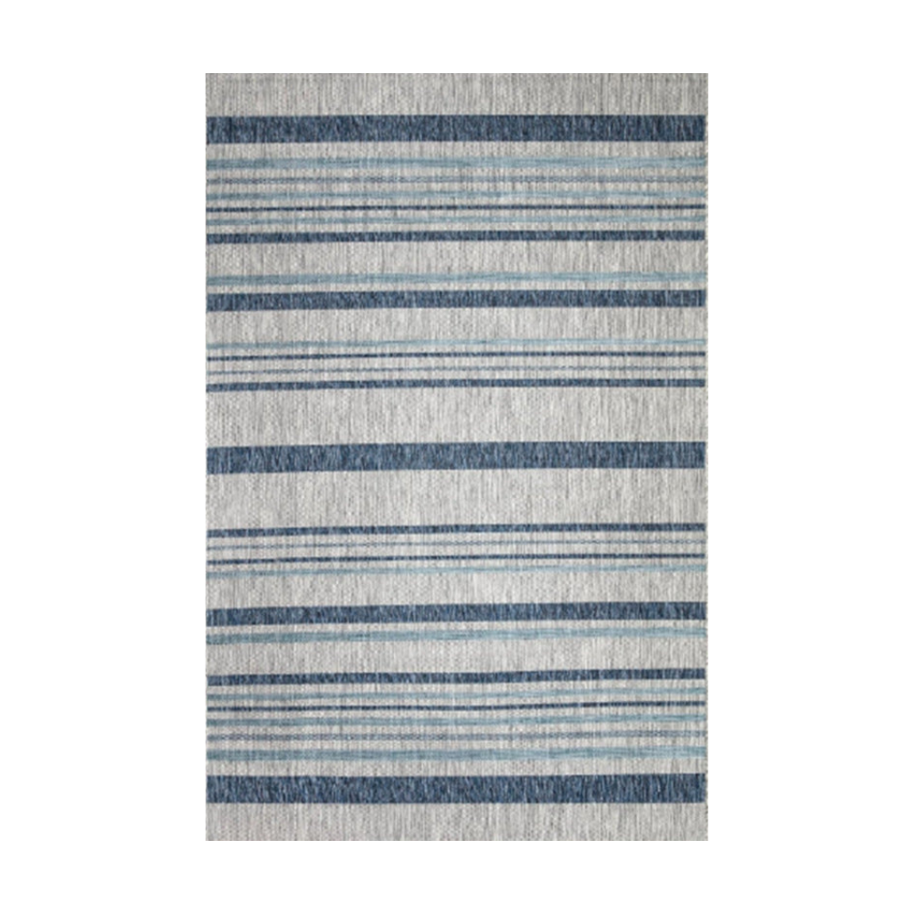 Peaceful Winter Artica Rugs