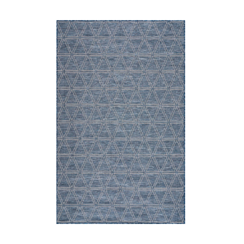 Geometric Charm Artica Rugs