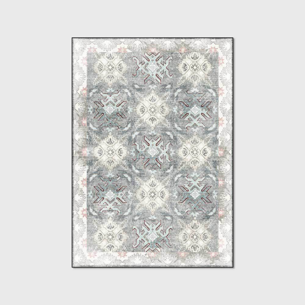 Garden Bliss Kavira Rugs