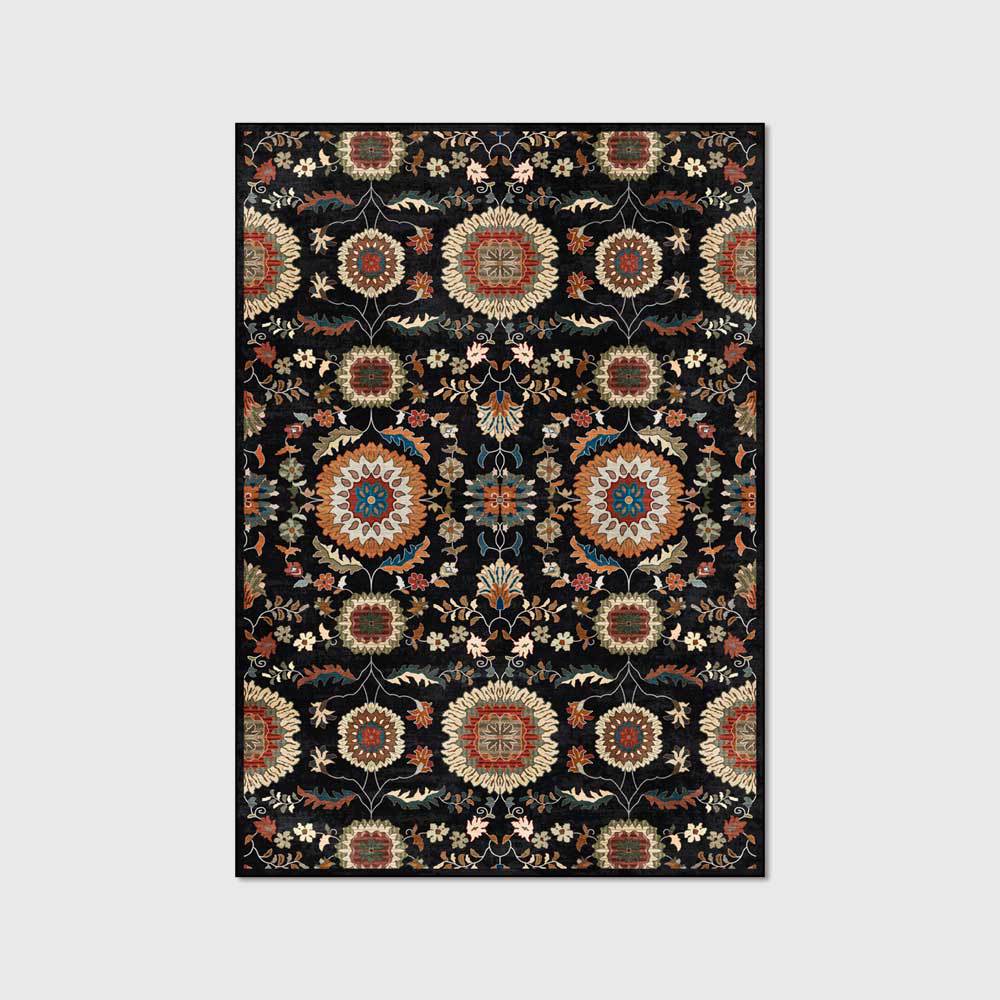 Harmony Meadow Kavira Rugs