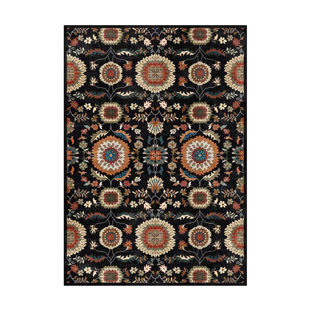 Harmony Meadow Kavira Rugs