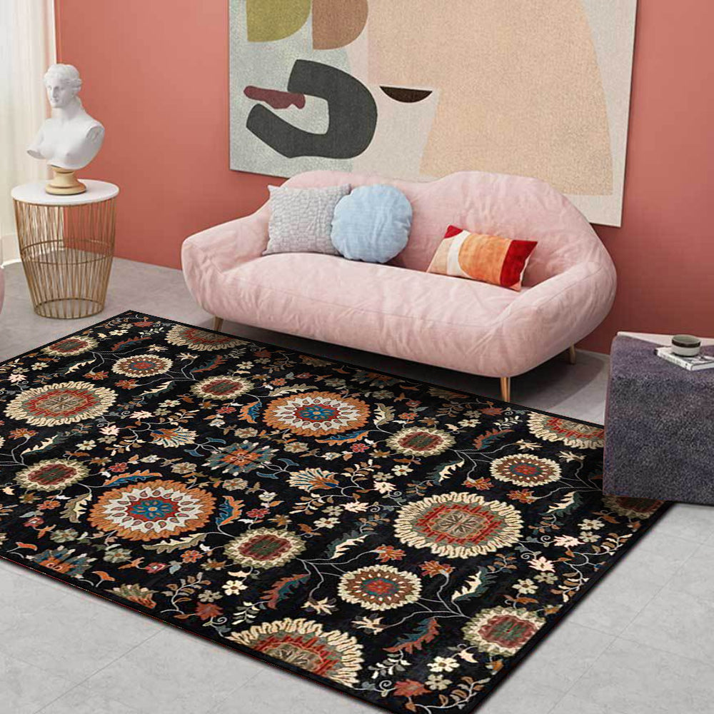 Harmony Meadow Kavira Rugs