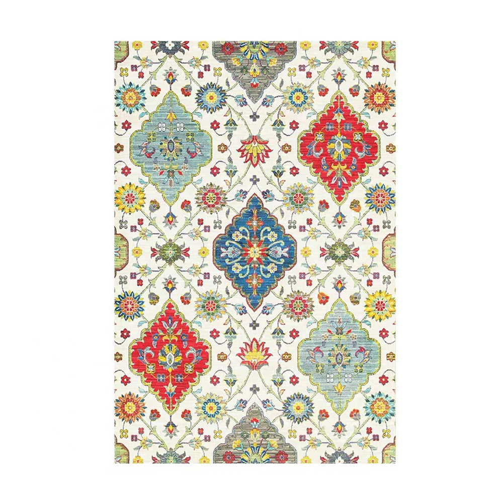 Secret Haven Kavira Rugs