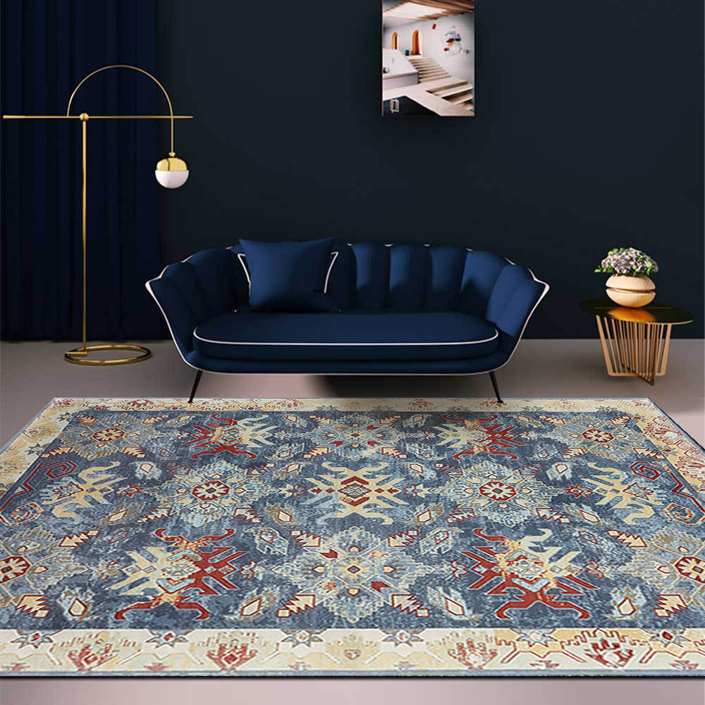 Ember Serenity Kavira Rugs