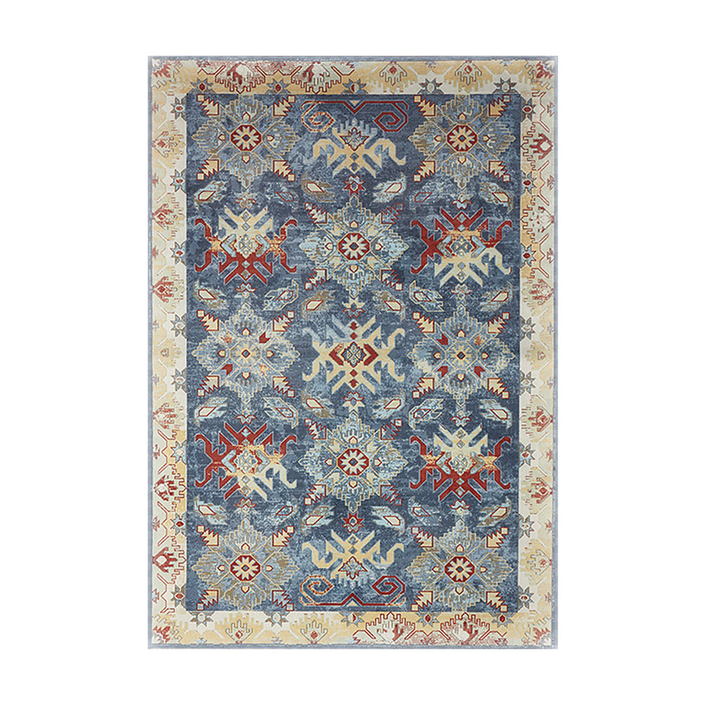 Ember Serenity Kavira Rugs