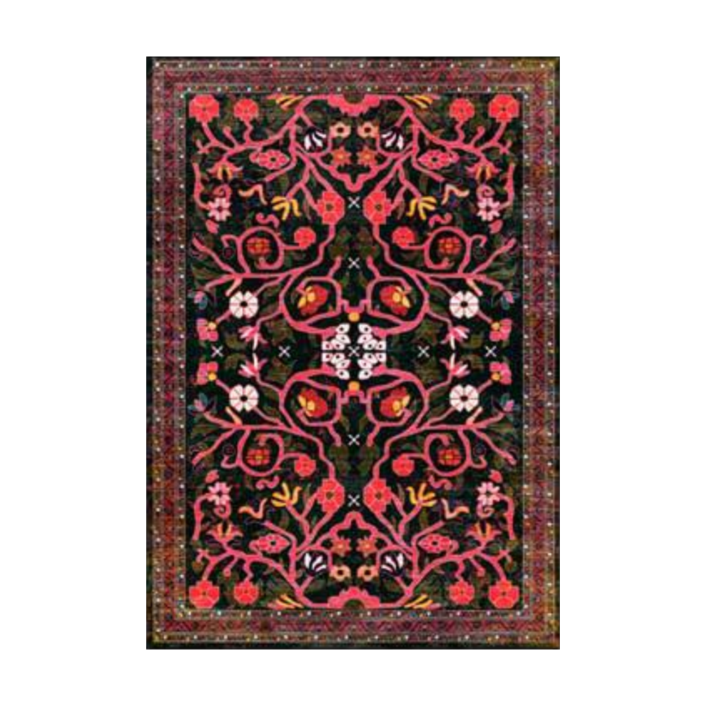 Harmony Meadows Kavira Rugs