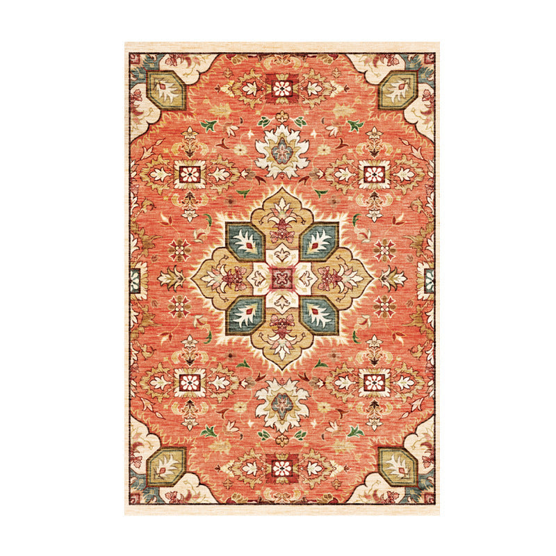 Dreamy Haven Kavira Rugs