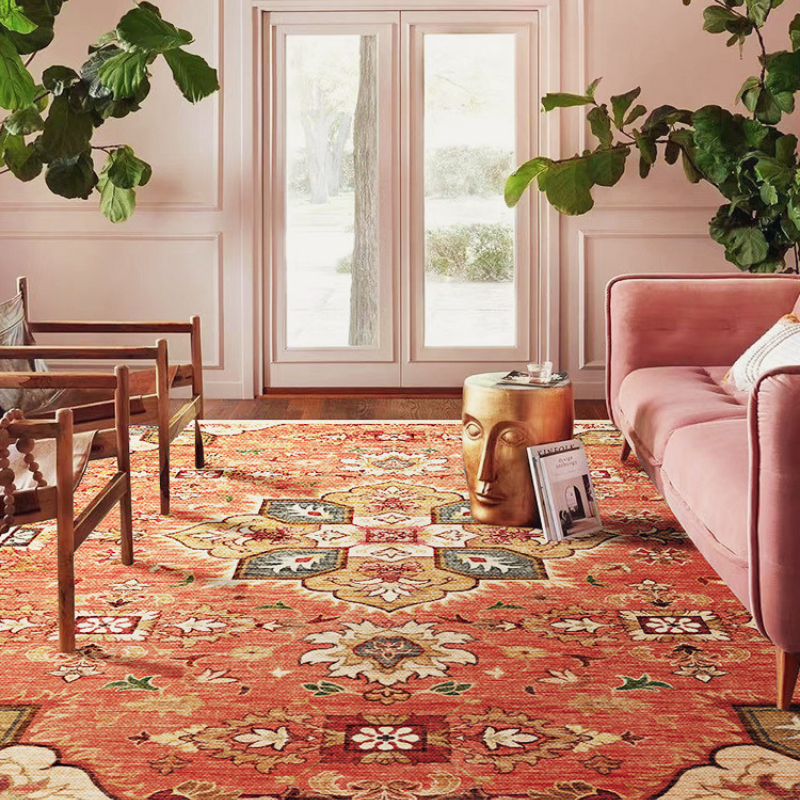 Dreamy Haven Kavira Rugs