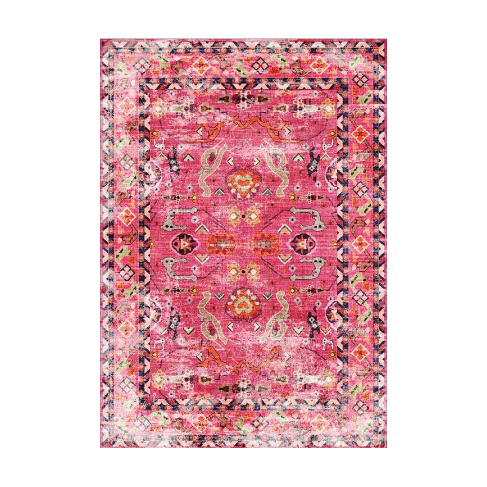 Ember Forest Kavira Rugs