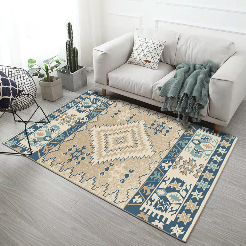 Secret Serenade Kavira Rugs