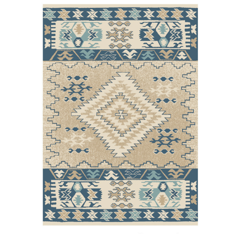 Secret Serenade Kavira Rugs