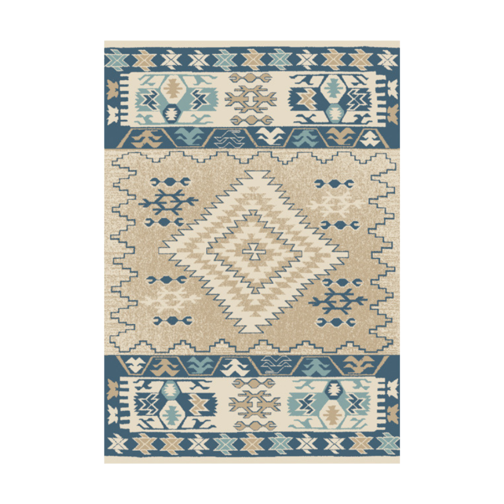 Secret Serenade Kavira Rugs