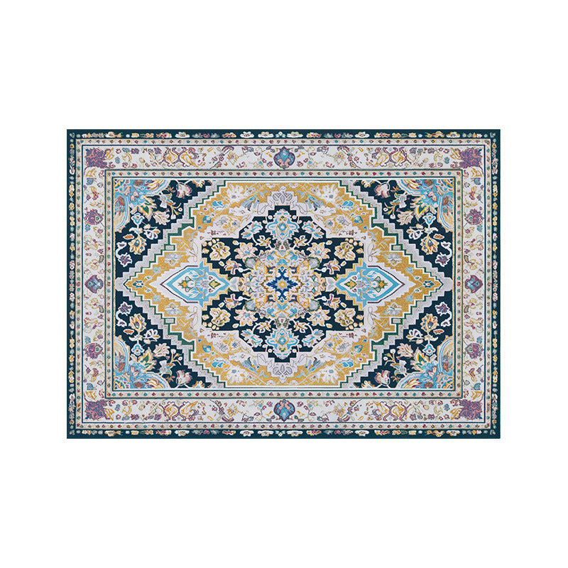 Rustic Retreat Kavira Rugs