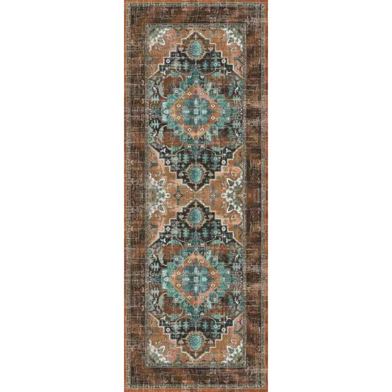 Moonlit Mirage Kavira Rugs