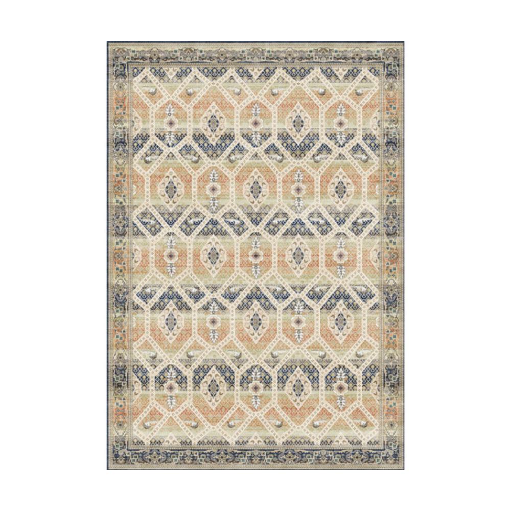 Gentle Whispers Seren Rugs