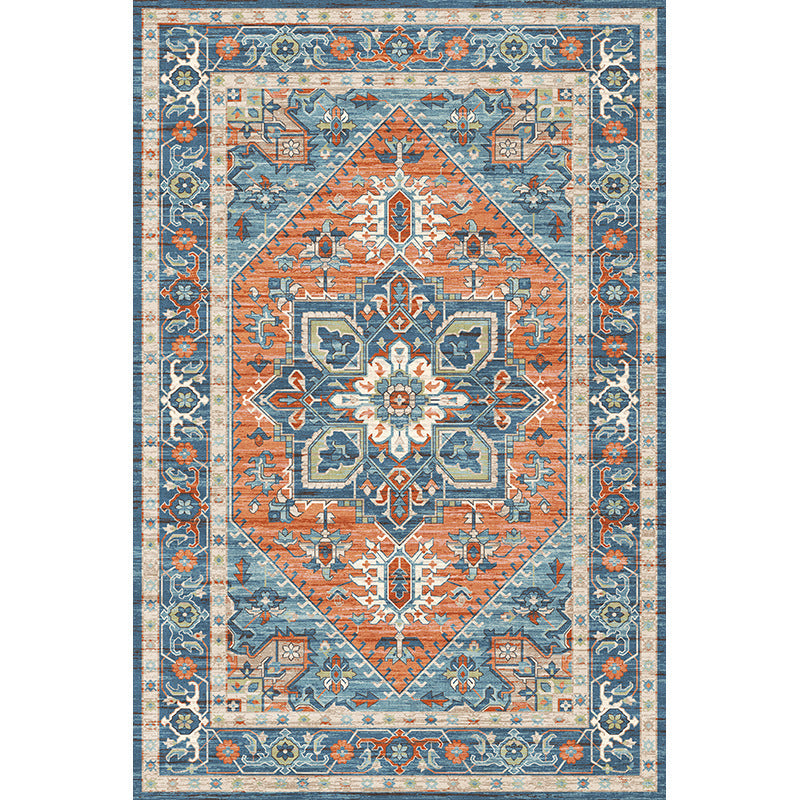 Harmony Horizon Seren Rugs