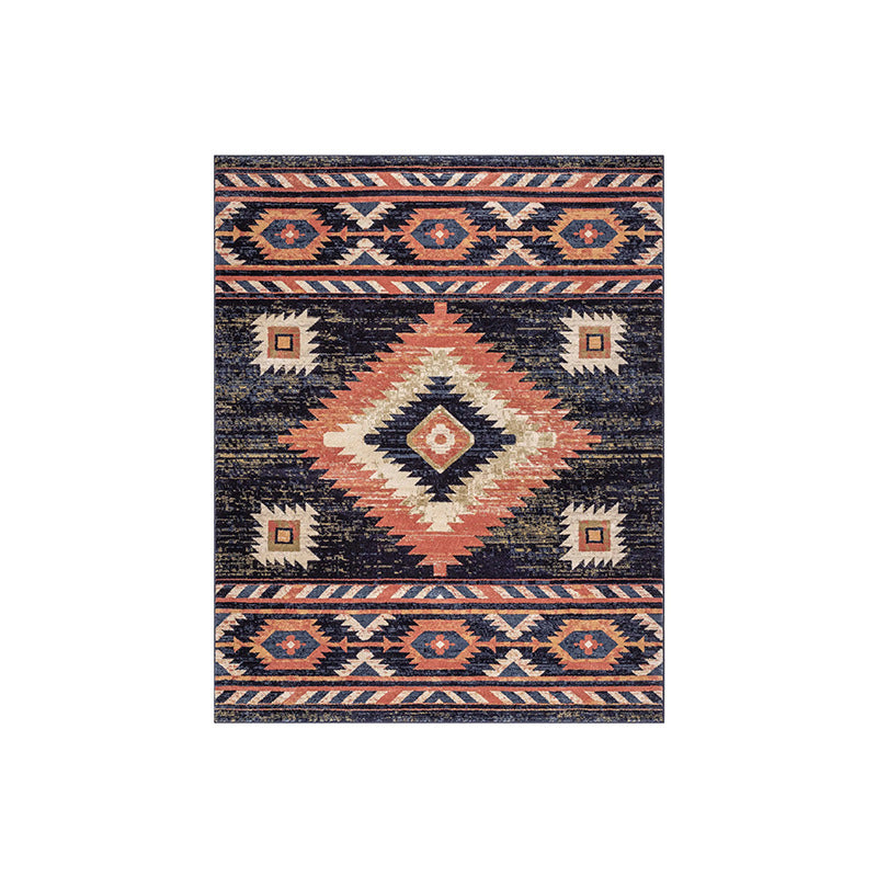 Frosty Twilight Kavira Rugs