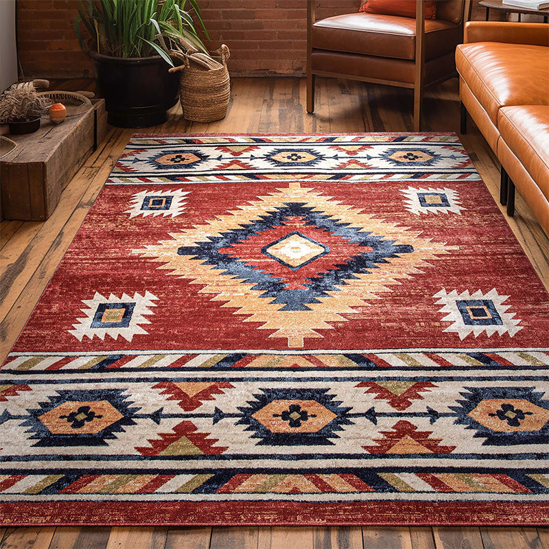 Frosty Twilight Kavira Rugs