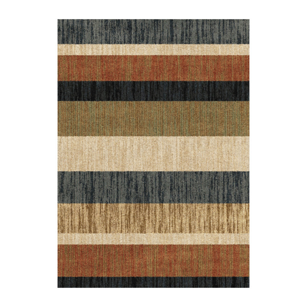 Whimsical Drift Grand Rugs