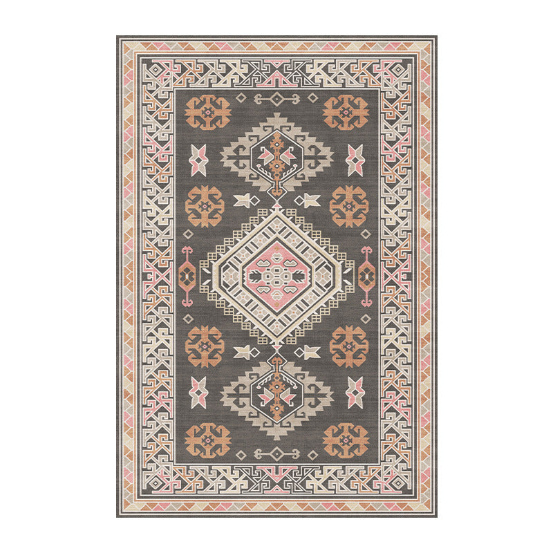 Azure Embrace Kavira Rugs