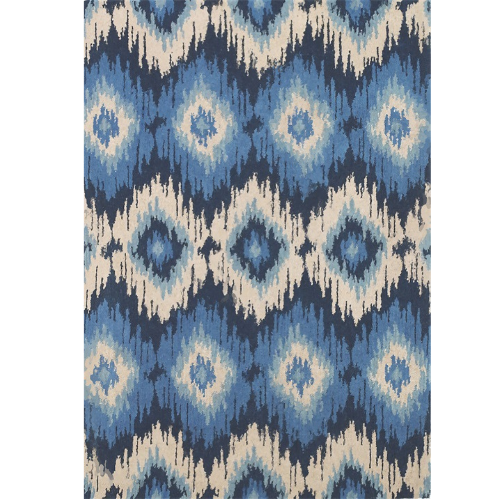 Twilight Delight Kavira Rugs