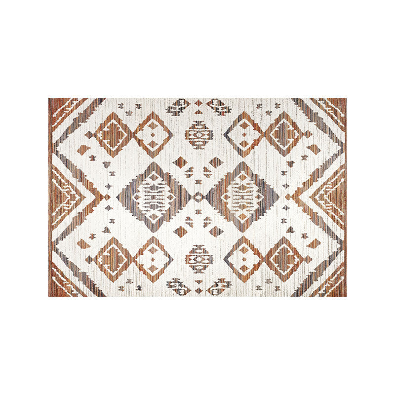 Dessert Star Artica Rugs